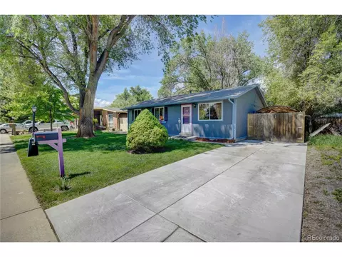 717 Mount Evans St, Longmont, CO 80504 photo 5