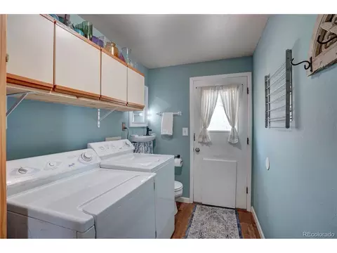 717 Mount Evans St, Longmont, CO 80504 photo 18