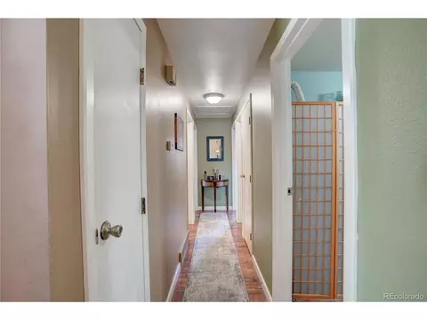 717 Mount Evans St, Longmont, CO 80504 photo 17