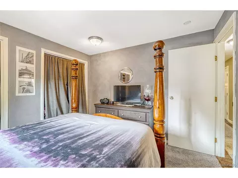 717 Mount Evans St, Longmont, CO 80504 photo 29