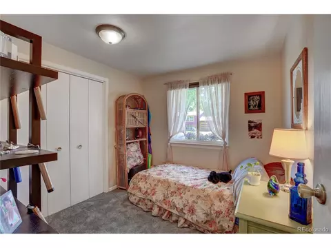 717 Mount Evans St, Longmont, CO 80504 photo 19