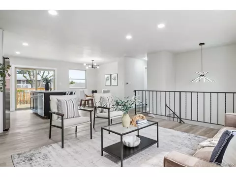 8832 Seton St, Westminster, CO 80031
