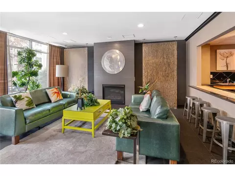 1150 Vine St #404, Denver, CO 80206 photo 27