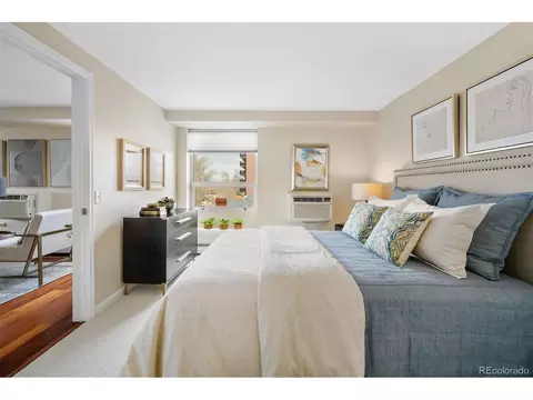 1150 Vine St #404, Denver, CO 80206 photo 23