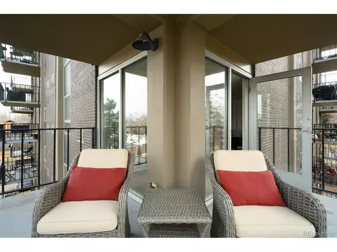 1150 Vine St #404, Denver, CO 80206 photo 21