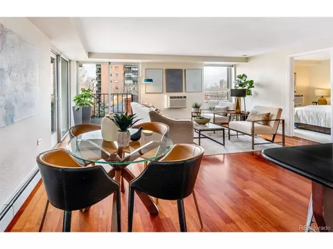 1150 Vine St #404, Denver, CO 80206 photo 18