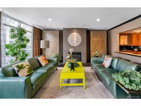 1150 Vine St #404, Denver, CO 80206 photo 28