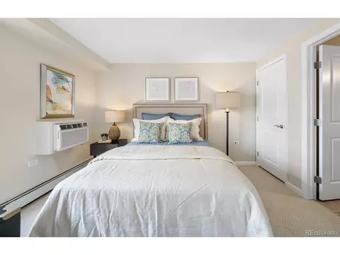 1150 Vine St #404, Denver, CO 80206 photo 24