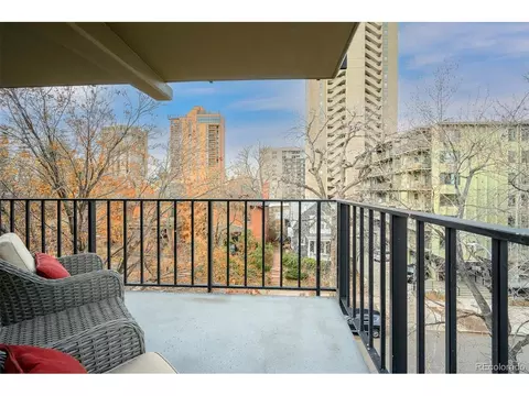 1150 Vine St #404, Denver, CO 80206 photo 22