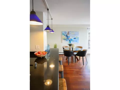 1150 Vine St #404, Denver, CO 80206 photo 6