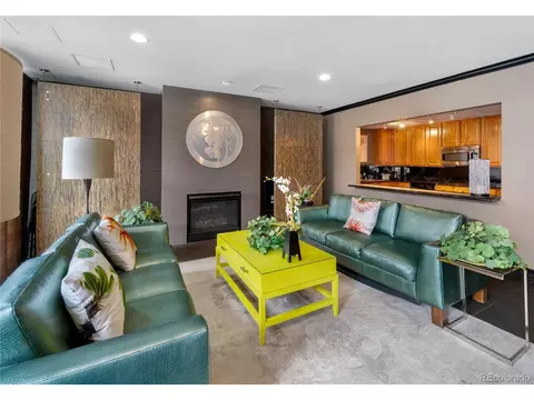 1150 Vine St #404, Denver, CO 80206 photo 29