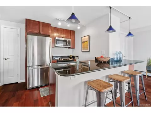 1150 Vine St #404, Denver, CO 80206 photo 8