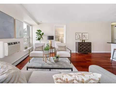 1150 Vine St #404, Denver, CO 80206 photo 15