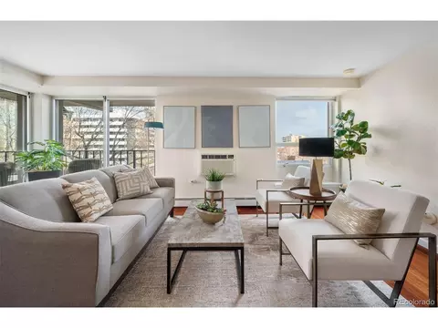 1150 Vine St #404, Denver, CO 80206 photo 14