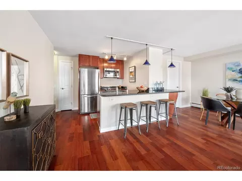 1150 Vine St #404, Denver, CO 80206 photo 12