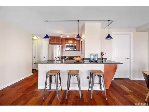 1150 Vine St #404, Denver, CO 80206 photo 9