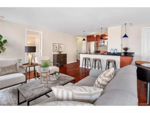 1150 Vine St #404, Denver, CO 80206 photo 16