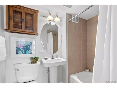 1150 Vine St #404, Denver, CO 80206 photo 25