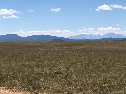 0 Augustine Dr, Hartsel, CO 80449 photo 3