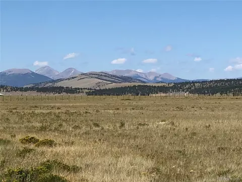 0 Augustine Dr, Hartsel, CO 80449 photo 10