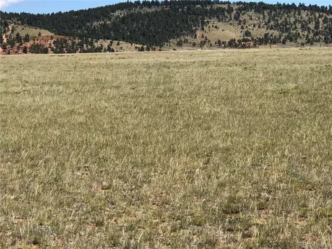 0 Augustine Dr, Hartsel, CO 80449 photo 23