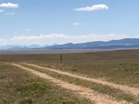 0 Augustine Dr, Hartsel, CO 80449 photo 7