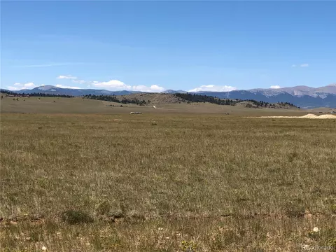 0 Augustine Dr, Hartsel, CO 80449 photo 22