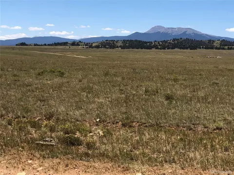 0 Augustine Dr, Hartsel, CO 80449 photo 21