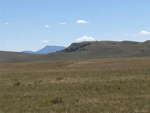 0 Augustine Dr, Hartsel, CO 80449 photo 16