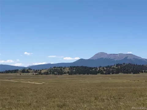 0 Augustine Dr, Hartsel, CO 80449 photo 4