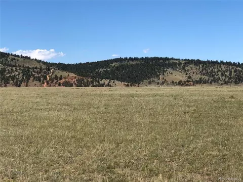 0 Augustine Dr, Hartsel, CO 80449 photo 6