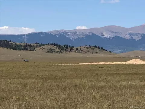 0 Augustine Dr, Hartsel, CO 80449 photo 19