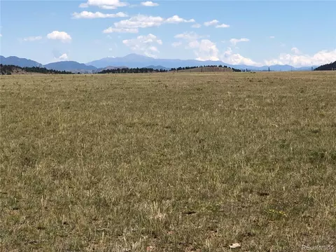0 Augustine Dr, Hartsel, CO 80449 photo 15
