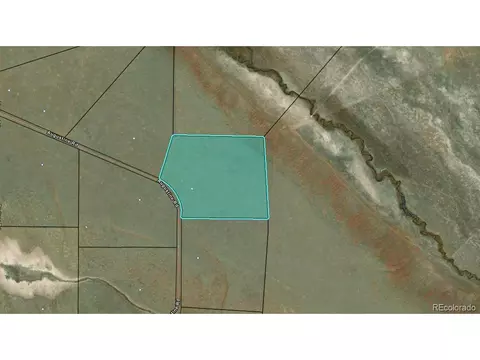 0 Augustine Dr, Hartsel, CO 80449 photo 24