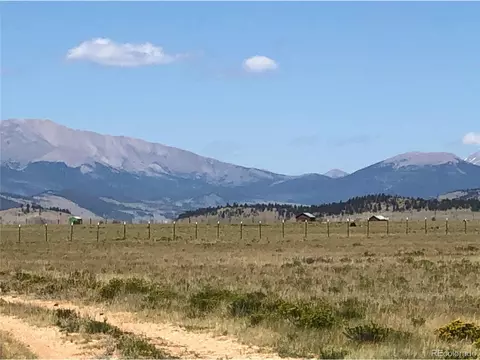 0 Augustine Dr, Hartsel, CO 80449 photo 8
