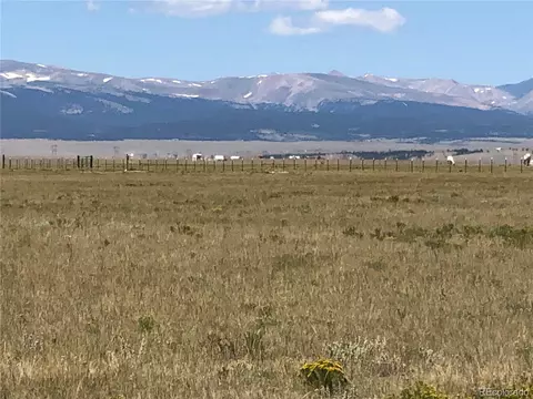0 Augustine Dr, Hartsel, CO 80449 photo 18