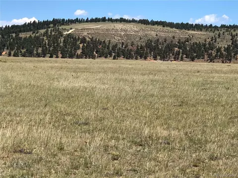 0 Augustine Dr, Hartsel, CO 80449 photo 13