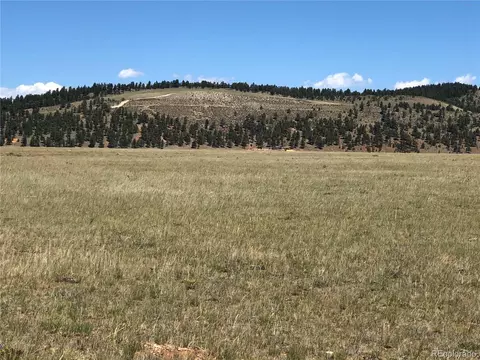 0 Augustine Dr, Hartsel, CO 80449 photo 11