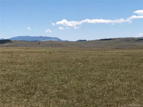 0 Augustine Dr, Hartsel, CO 80449 photo 17