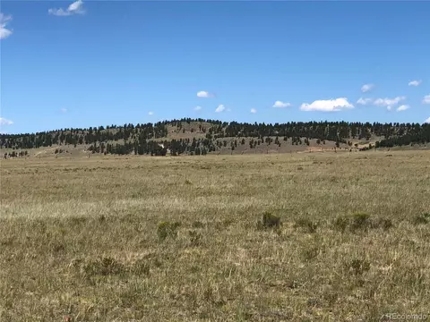 0 Augustine Dr, Hartsel, CO 80449 photo 9