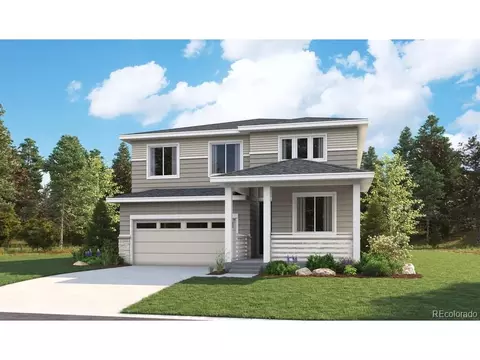 2560 Colony Ct, Lafayette, CO 80026