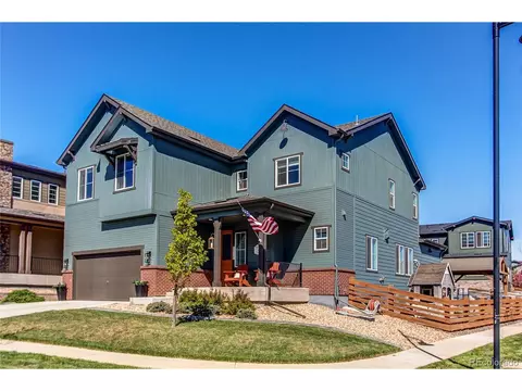 2 Equinox Cir, Erie, CO 80516