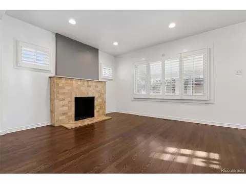 2033 E 21st Ave, Denver, CO 80205 photo 14