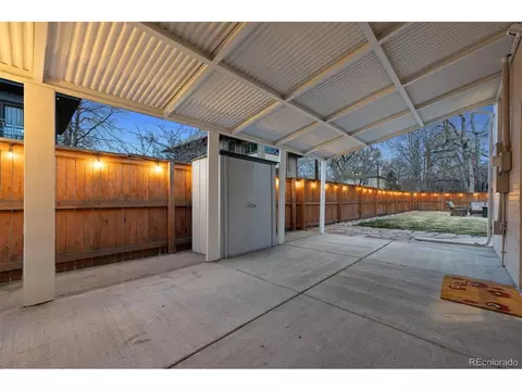 2033 E 21st Ave, Denver, CO 80205 photo 12