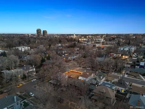 2033 E 21st Ave, Denver, CO 80205 photo 31