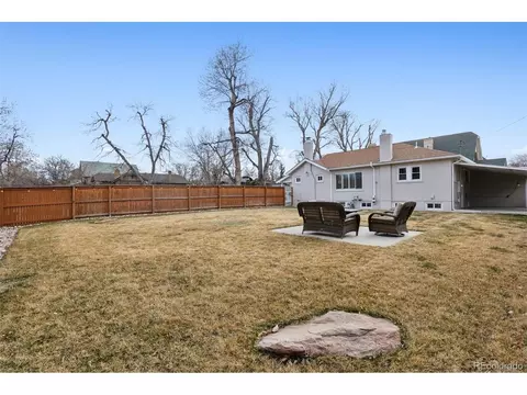 2033 E 21st Ave, Denver, CO 80205 photo 29