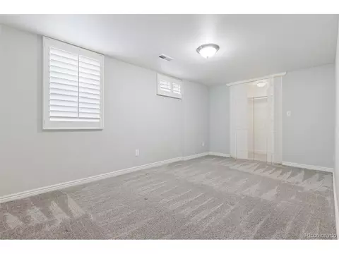 2033 E 21st Ave, Denver, CO 80205 photo 20