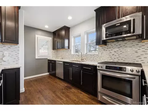 2033 E 21st Ave, Denver, CO 80205 photo 5