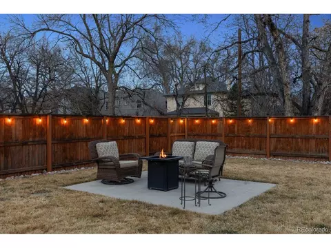 2033 E 21st Ave, Denver, CO 80205 photo 13
