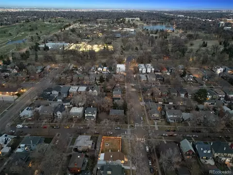 2033 E 21st Ave, Denver, CO 80205 photo 30